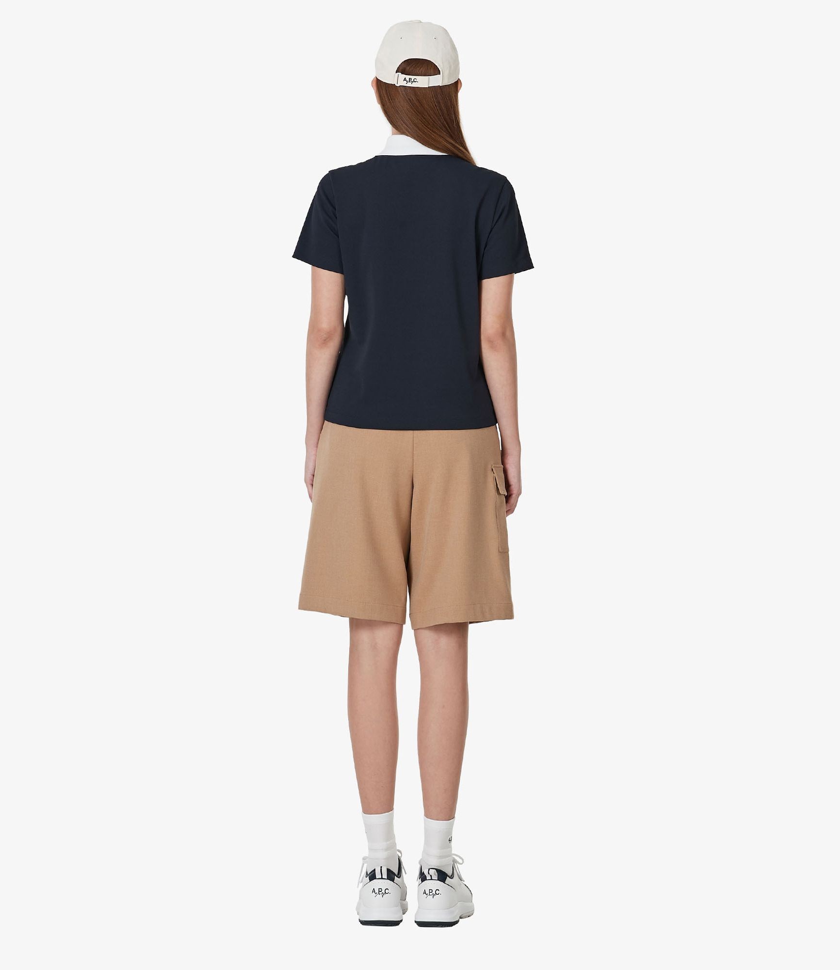 ダークネイビー