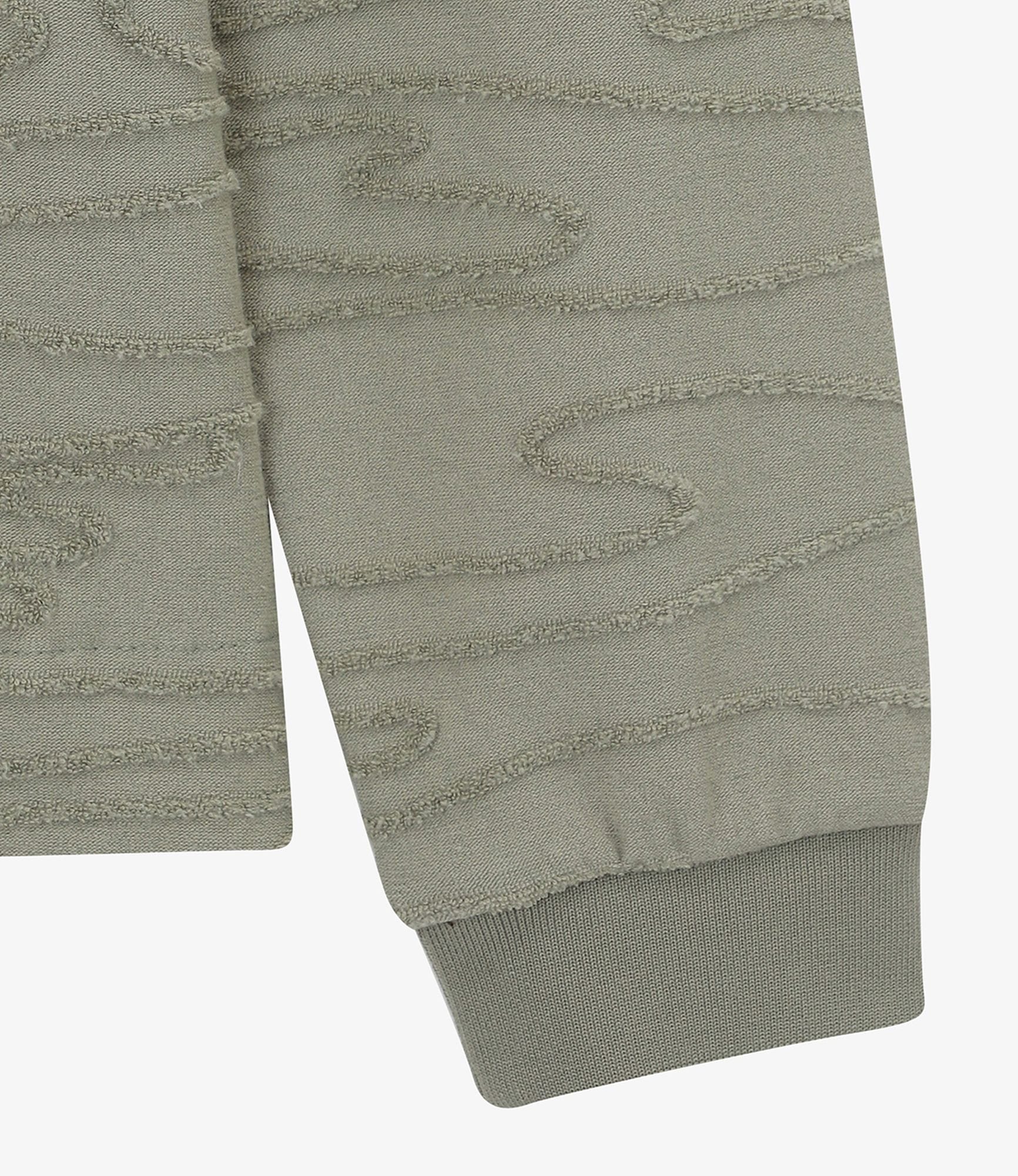 ライトグリーン