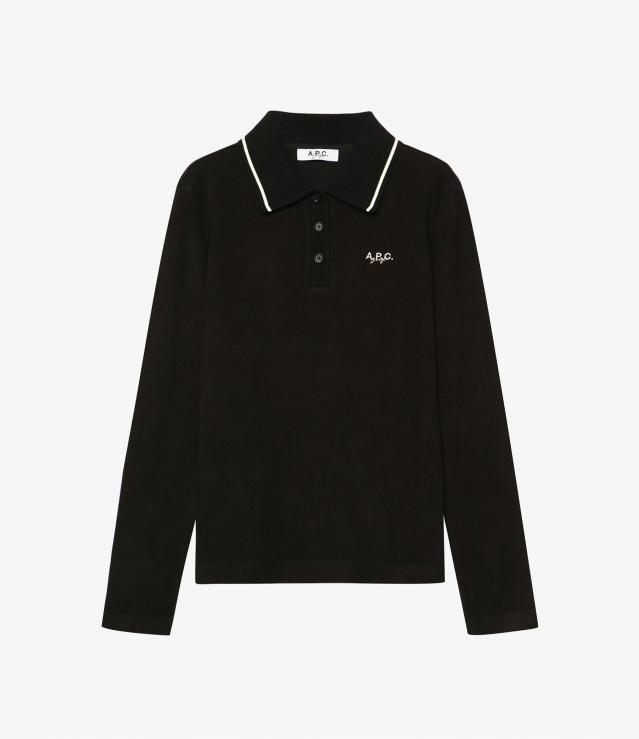 A.P.C. | GOLF / FEMMEの商品一覧 | A.P.C. | アーペーセー日本公式