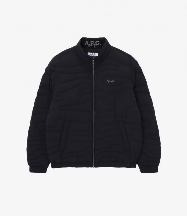 Sasha ダウンジャケット