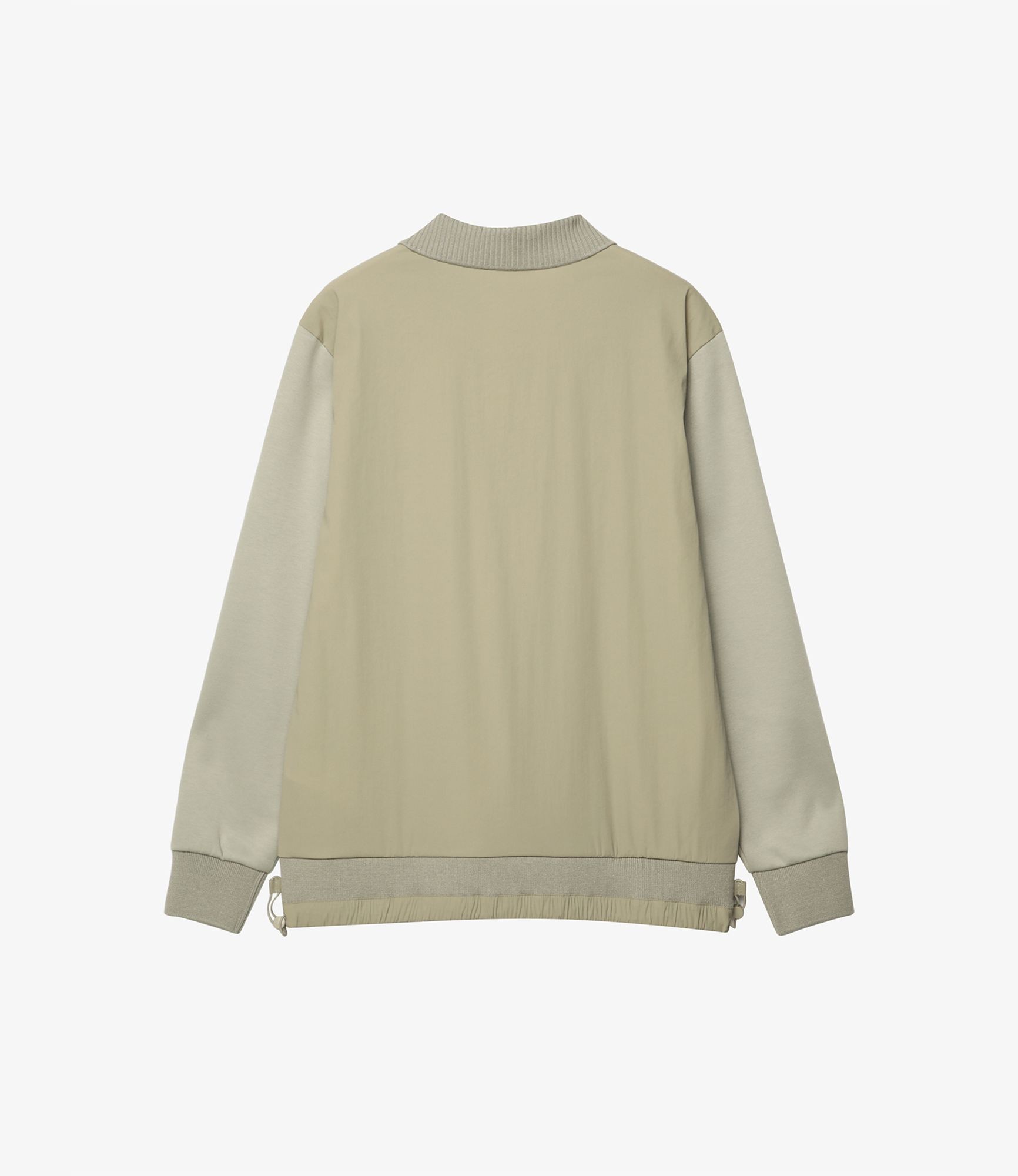 ライトグリーン