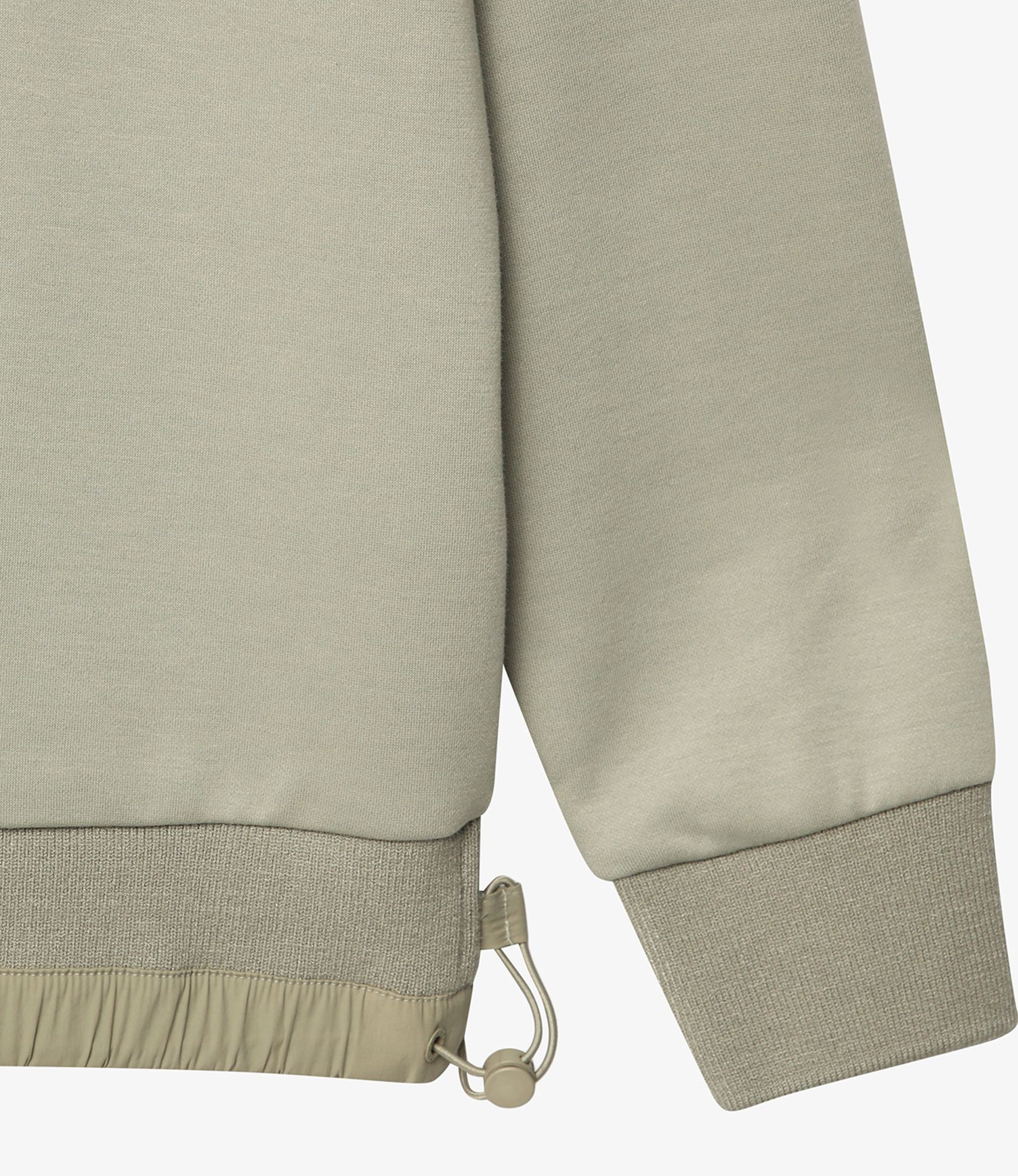 ライトグリーン