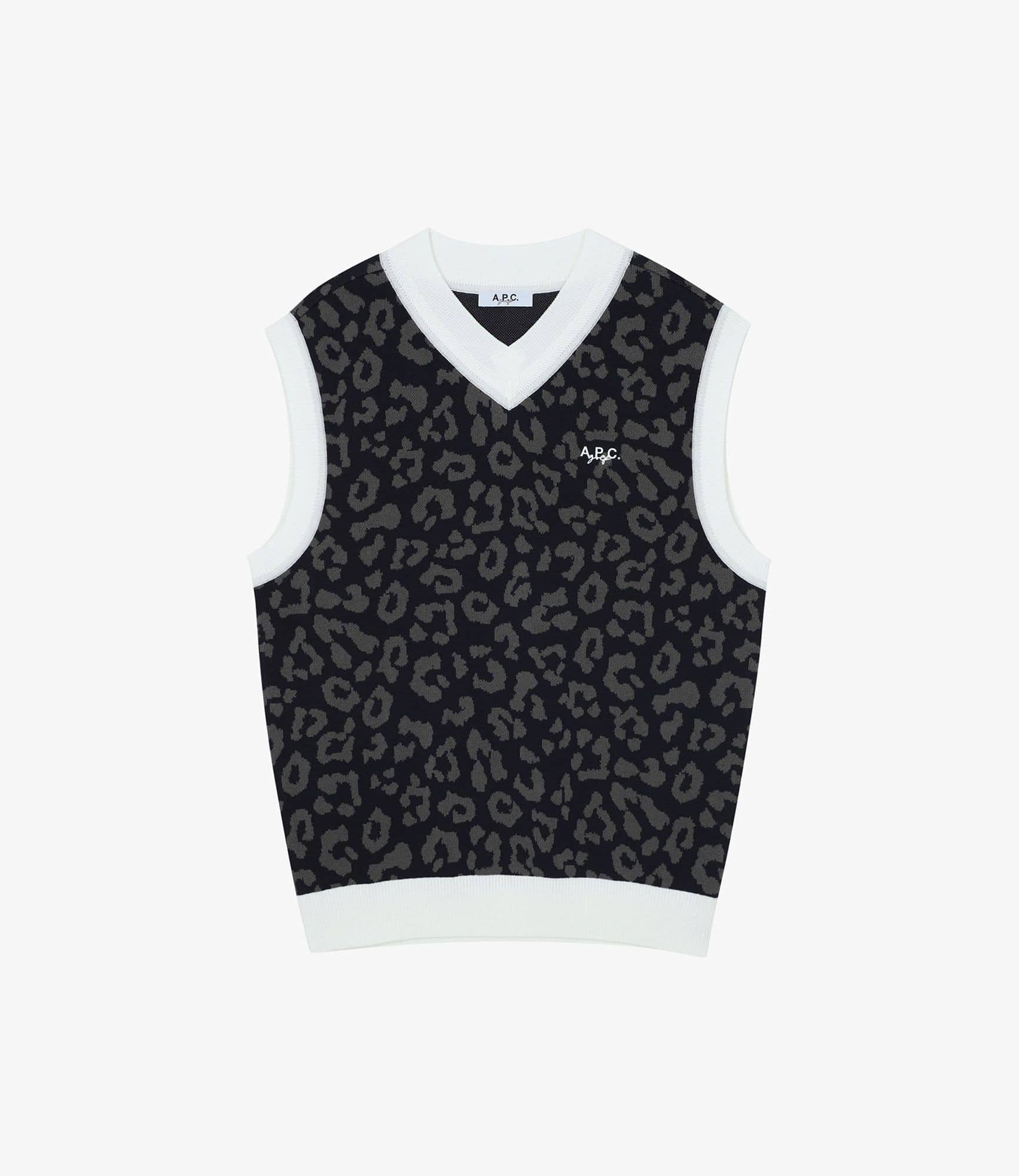 ダークネイビー