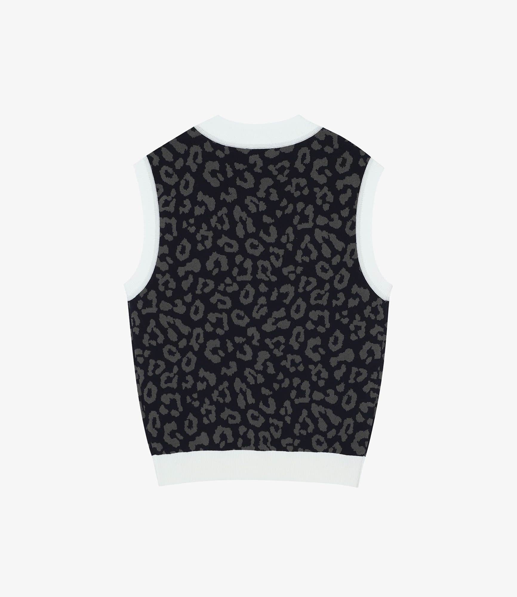 ダークネイビー