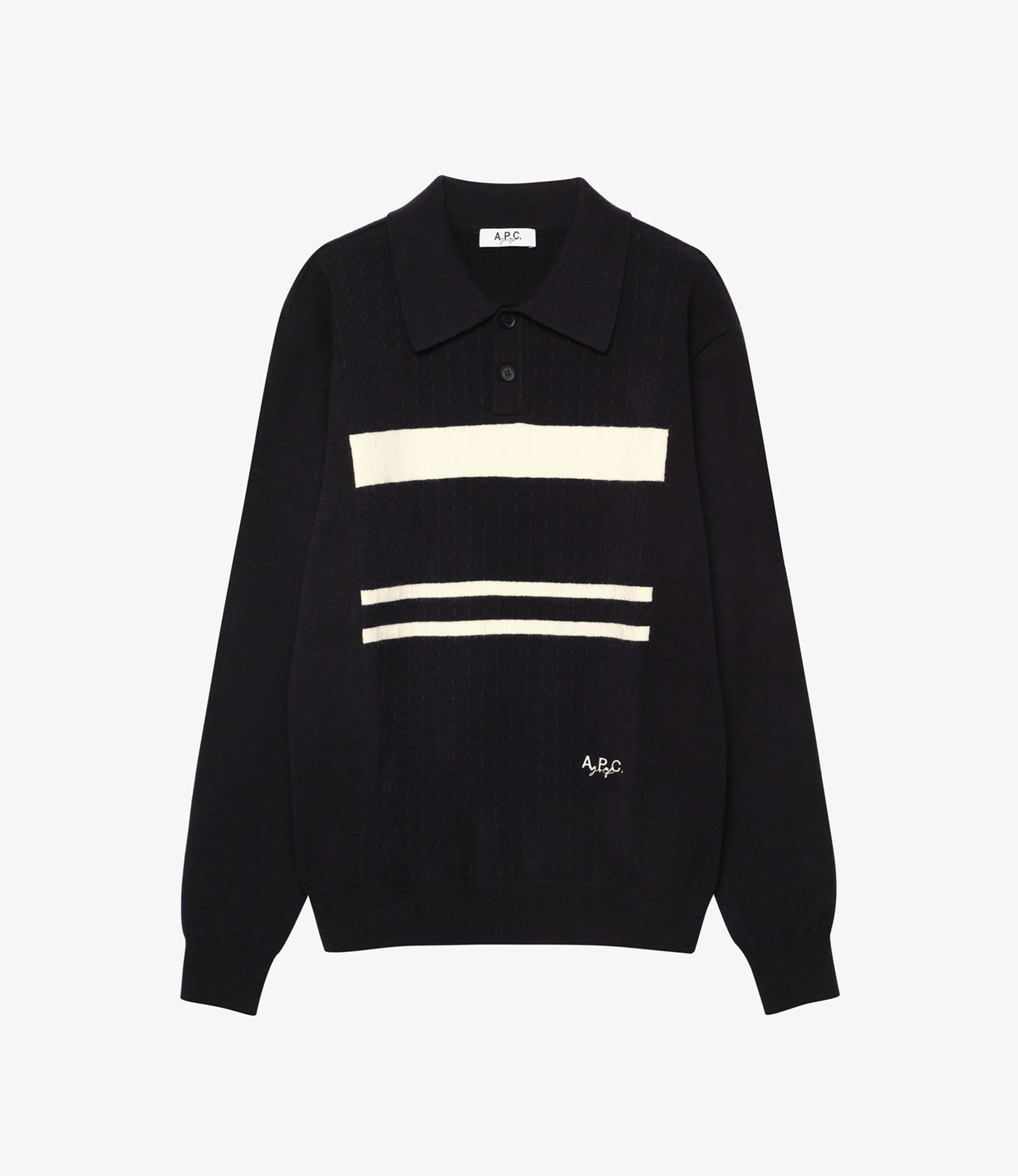 ダークネイビー