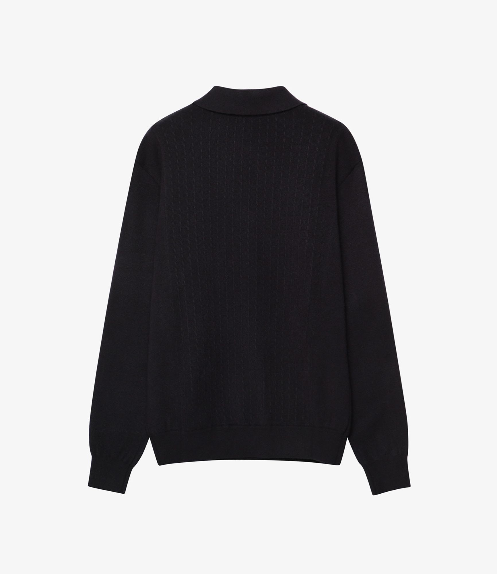 ダークネイビー