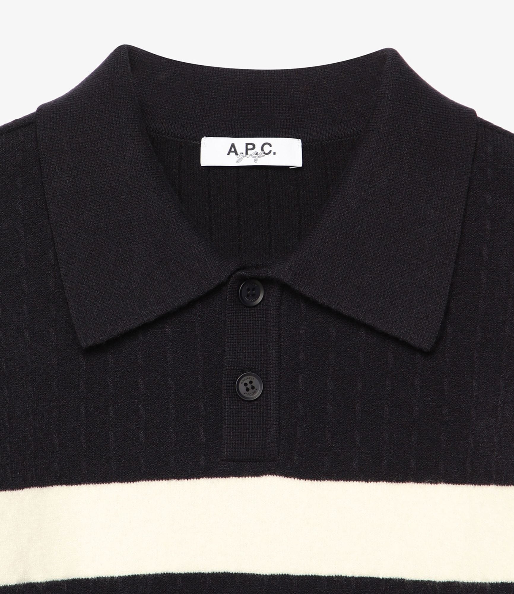 ダークネイビー