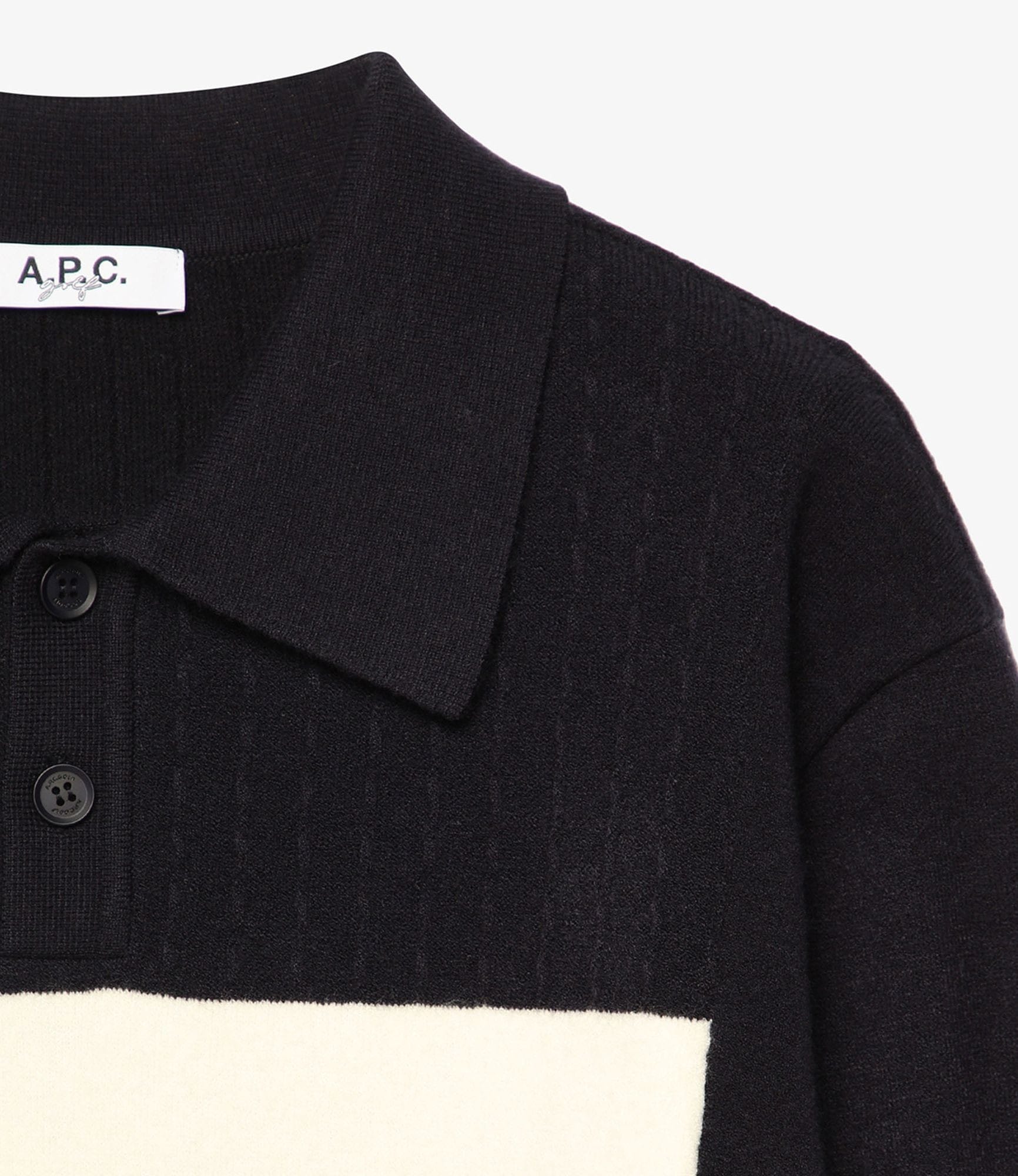 ダークネイビー