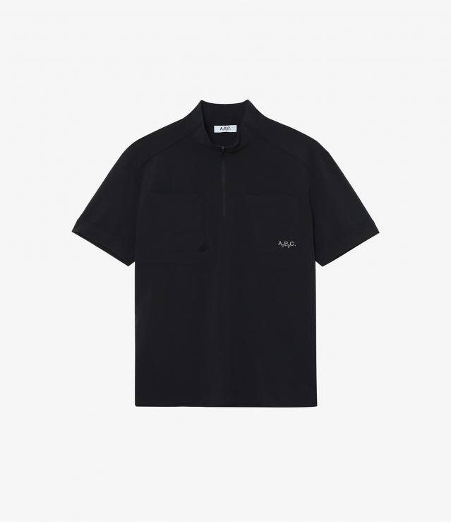 A.P.C. | GOLF / HOMMEの商品一覧 | A.P.C. | アーペーセー日本