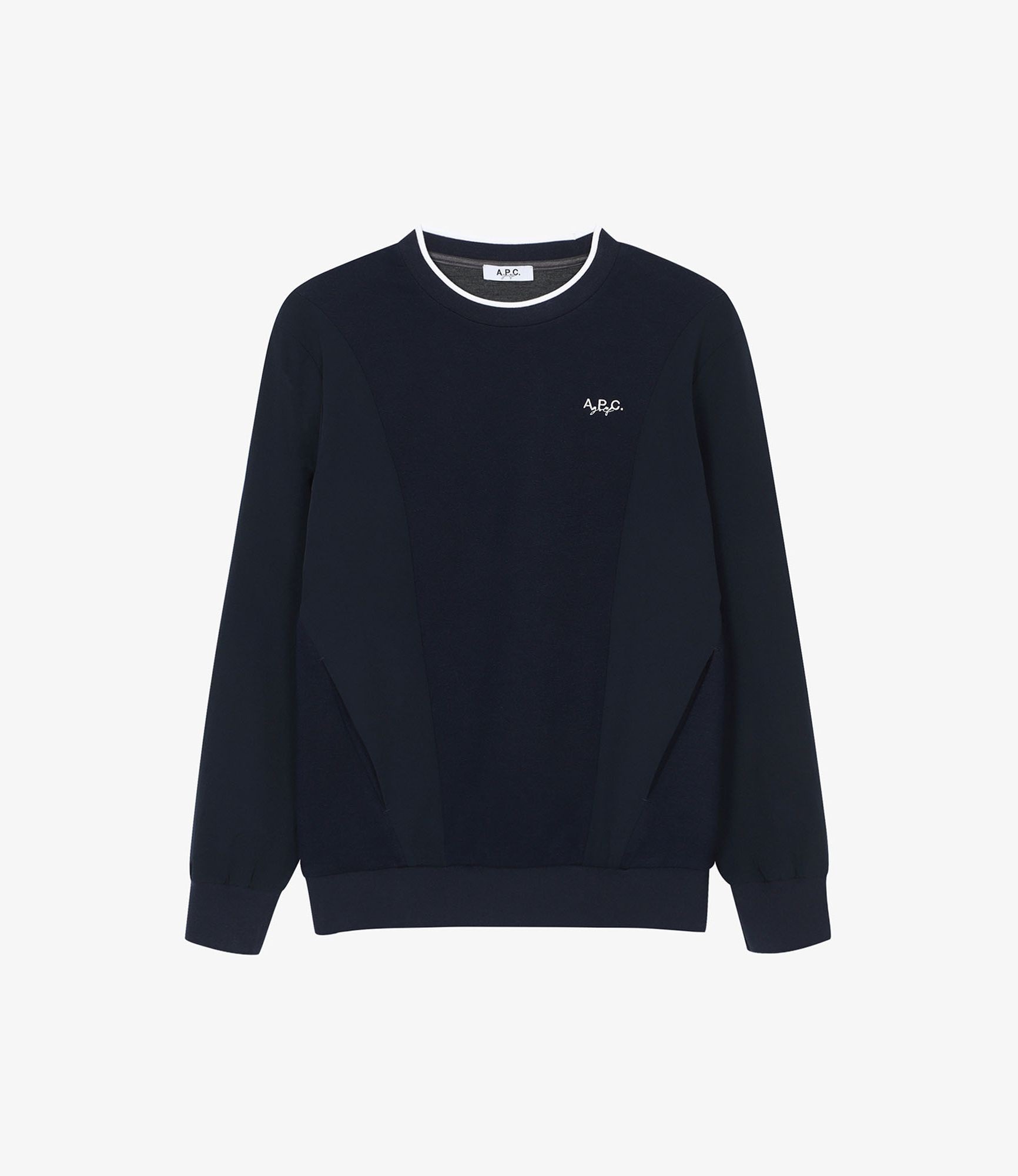 ダークネイビー