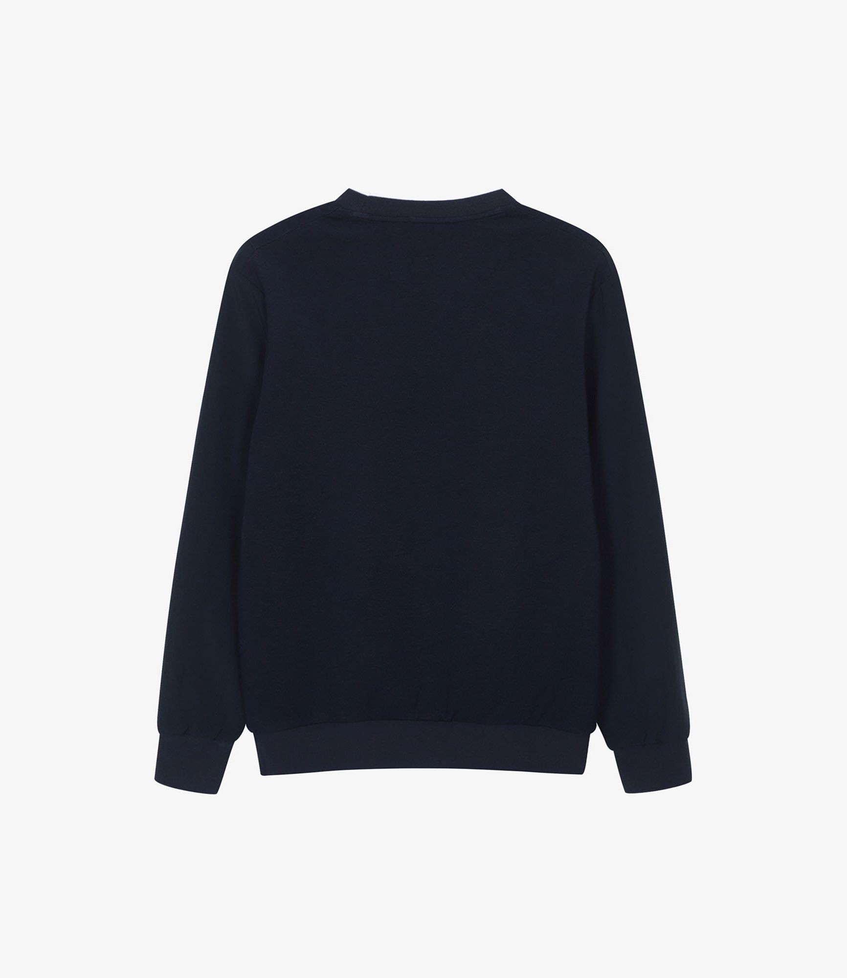 ダークネイビー