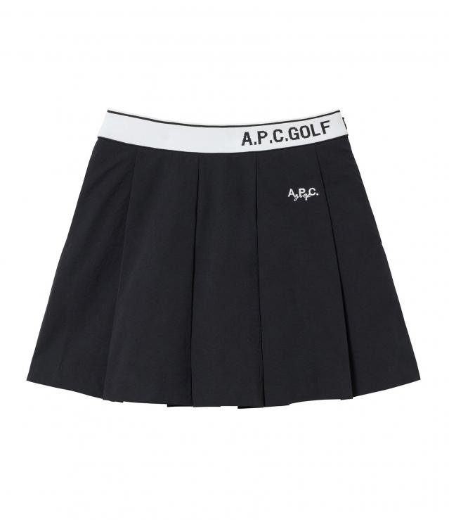 A.P.C. | FEMME / JUPES / SHORTSの商品一覧 | A.P.C.