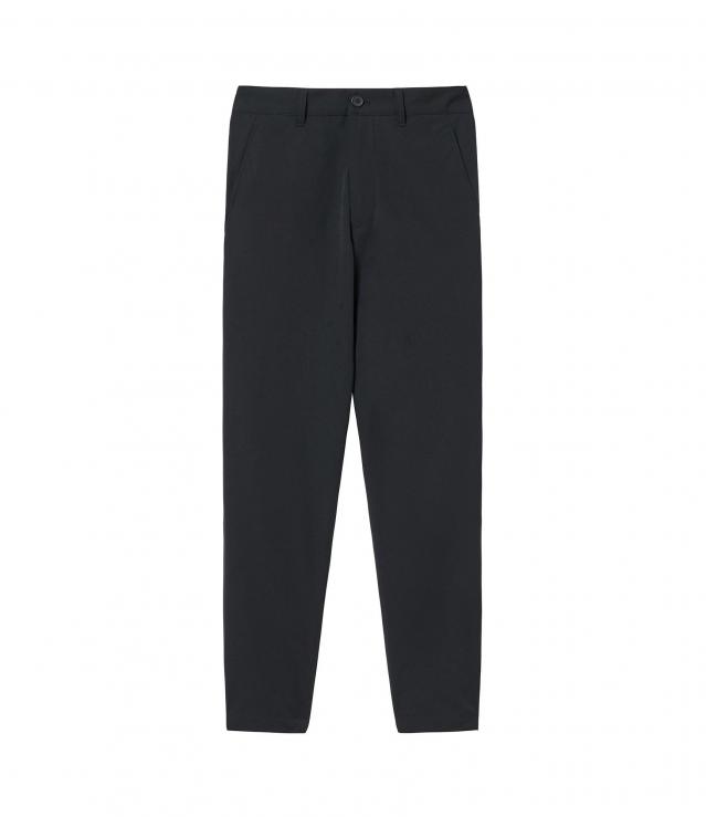 A.P.C. | HOMME / PANTALONSの商品一覧 | A.P.C. | アーペーセー