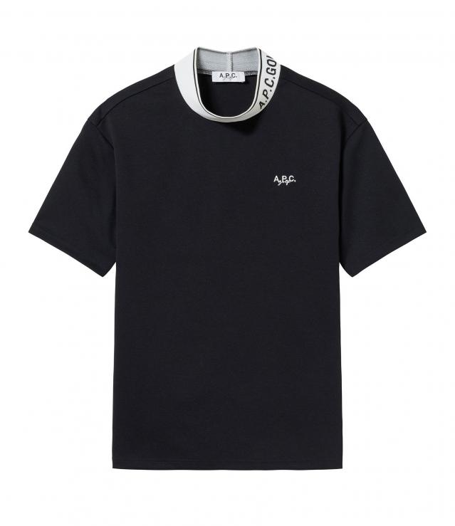 A.P.C. | GOLF / HOMMEの商品一覧 | A.P.C. | アーペーセー日本公式