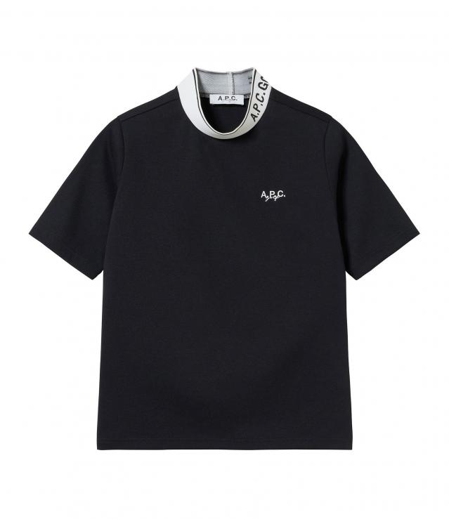 A.P.C. | GOLF / FEMMEの商品一覧 | A.P.C. | アーペーセー日本