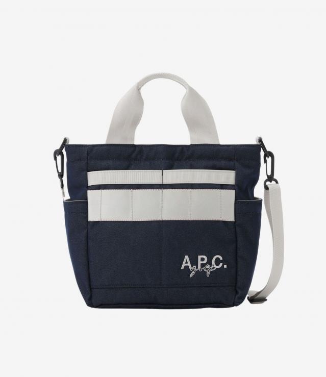 A.P.C. | GOLF / ACCの商品一覧 | A.P.C. | アーペーセー日本
