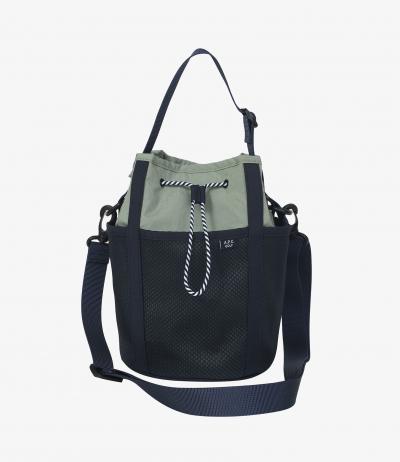 Maelle カートバッグ