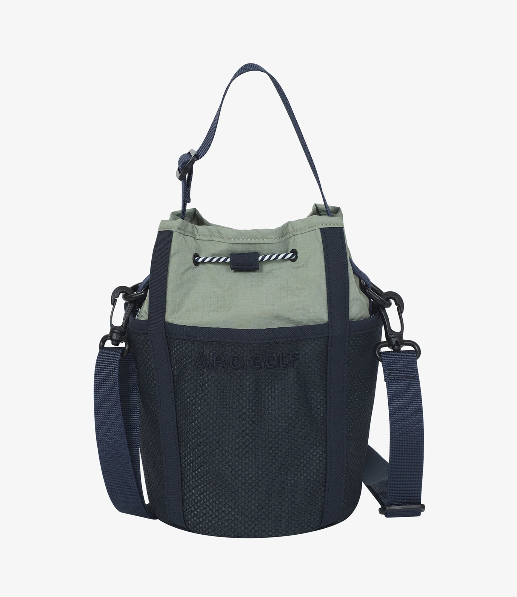 ダークネイビー