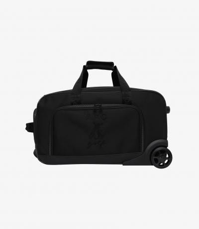 ボストンバッグ