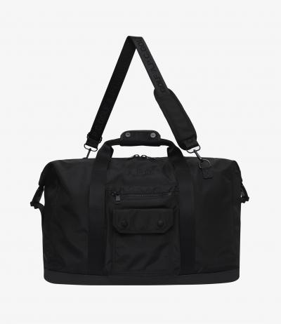 Paul ボストンバッグ