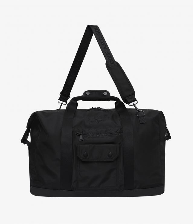 A.P.C. | ACC / SACSの商品一覧 | A.P.C. | アーペーセー日本公式