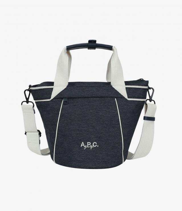 A.P.C. | GOLF / ACCの商品一覧 | A.P.C. | アーペーセー日本公式