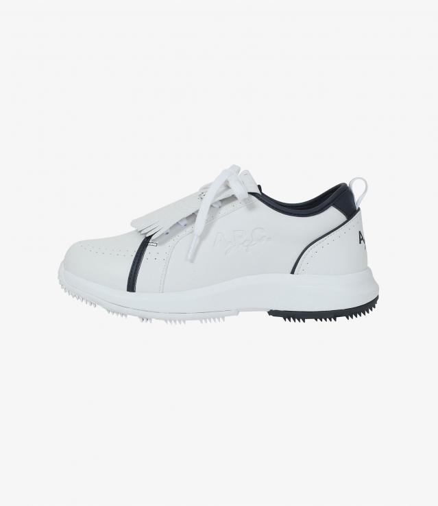 A.P.C - CHLOE ゴルフシューズ Chloe ゴルフシューズ｜GOLF / ACC｜A.P.C. | アーペーセー日本