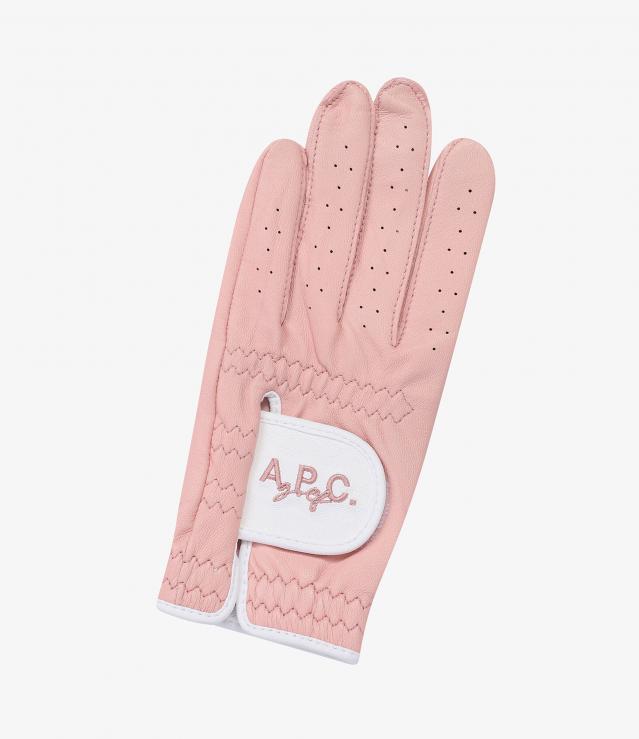 A.P.C. | ACC / GANTの商品一覧 | A.P.C. | アーペーセー日本