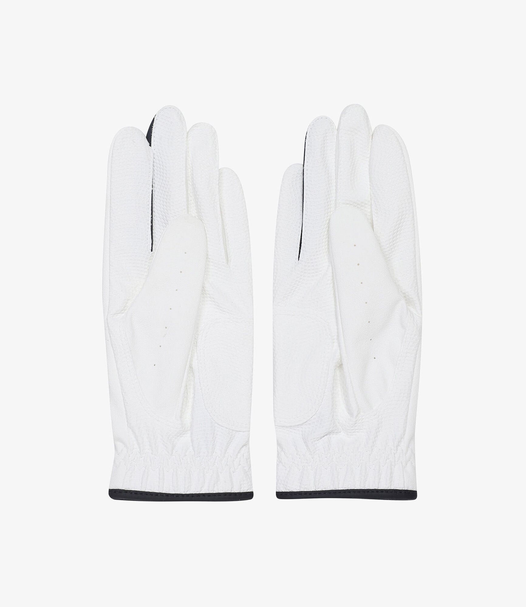 ダークネイビー