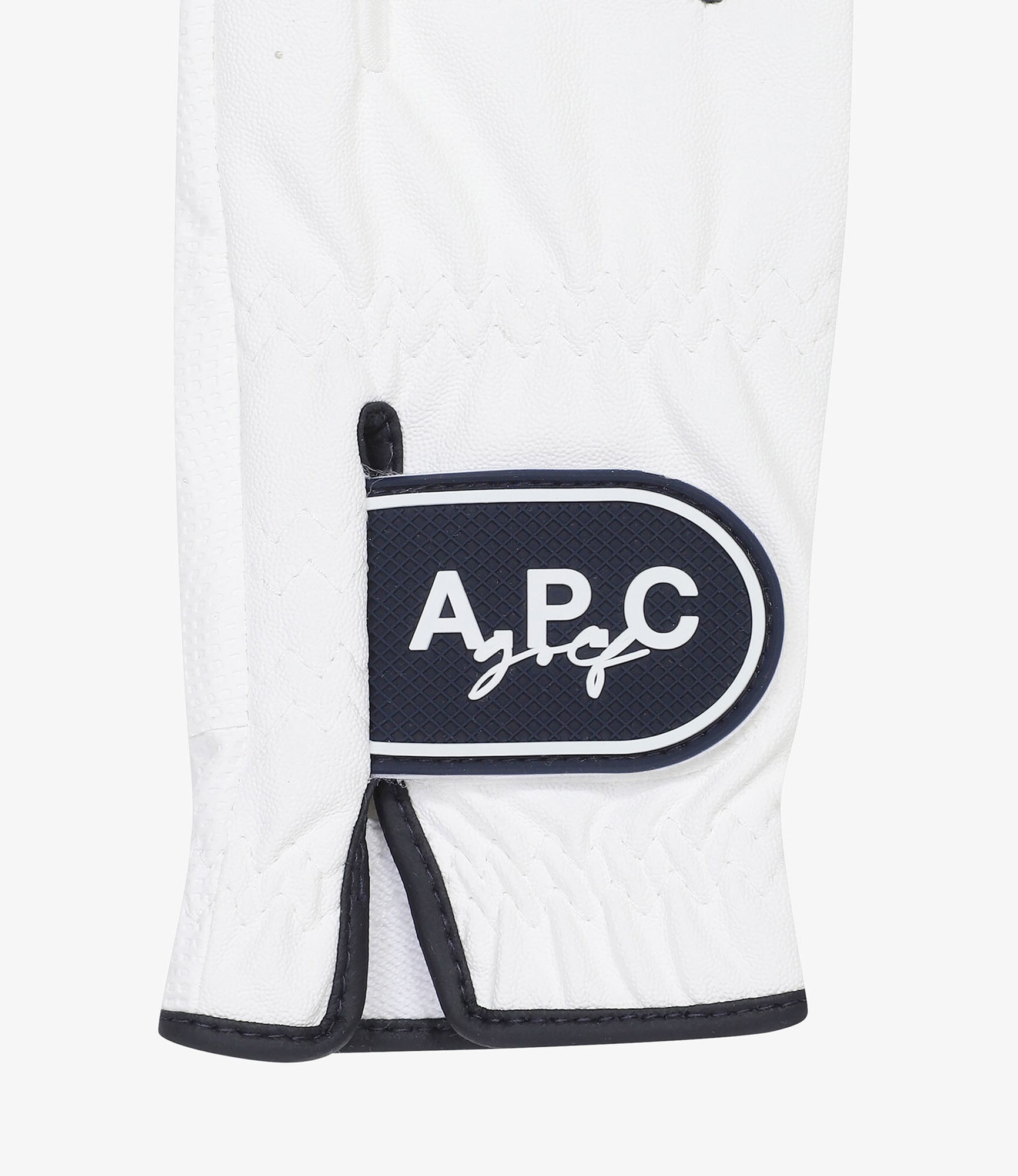 ダークネイビー