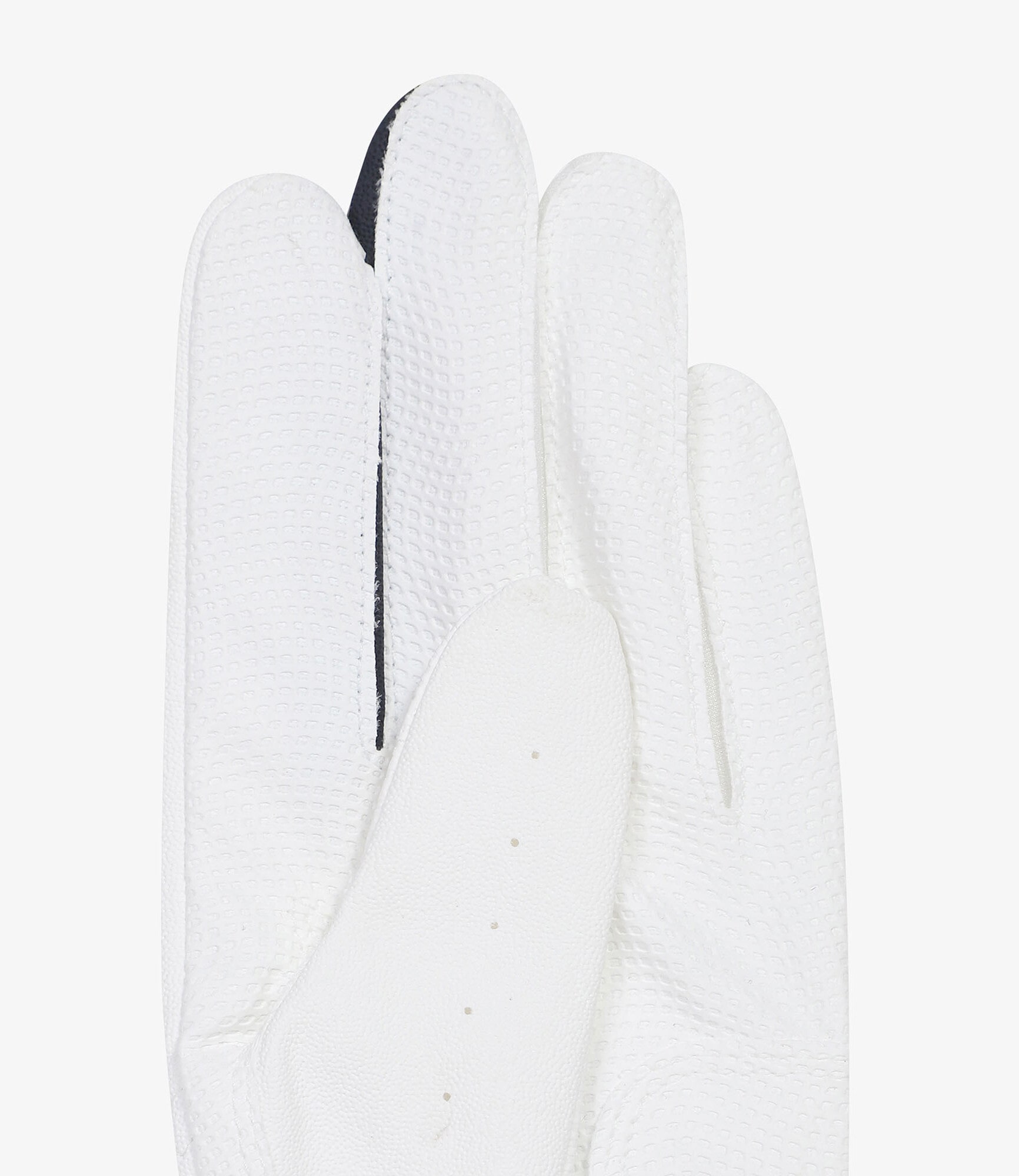 ダークネイビー