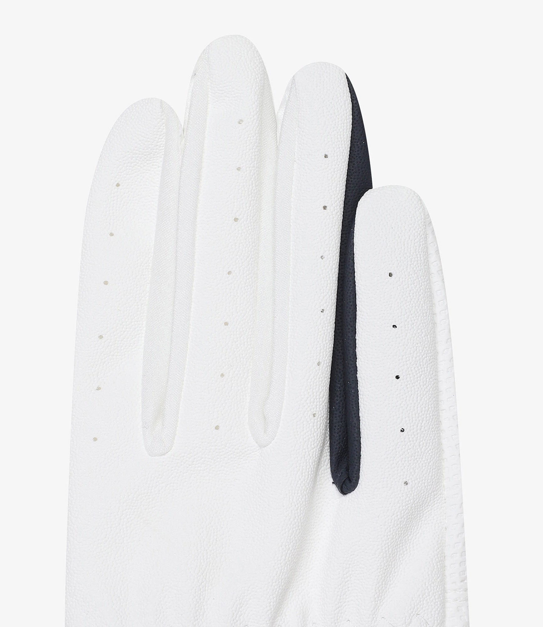 ダークネイビー