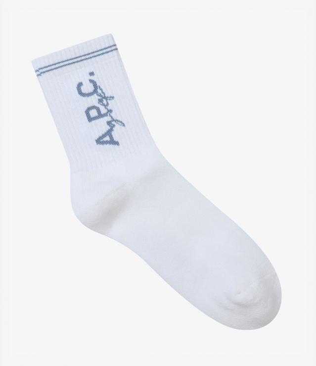 【あっこさま専用】PEARLY GATES♡トップス・スカート6着+新品ソックス 先染オックスストレッチストライプスカート | PEARLY GATES