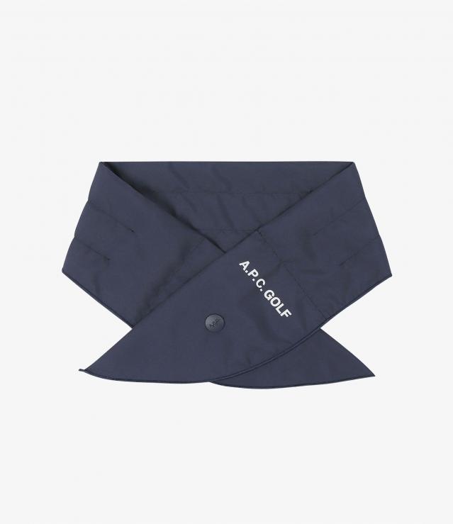 Pascal クールスカーフ