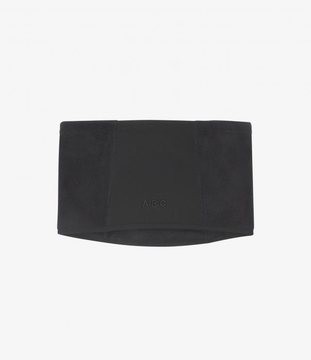 Malo ネックウォーマー