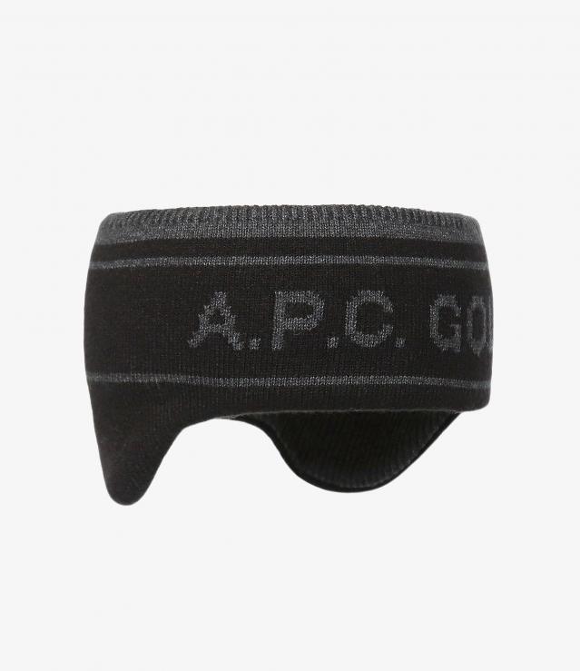 Leon イヤーマフ