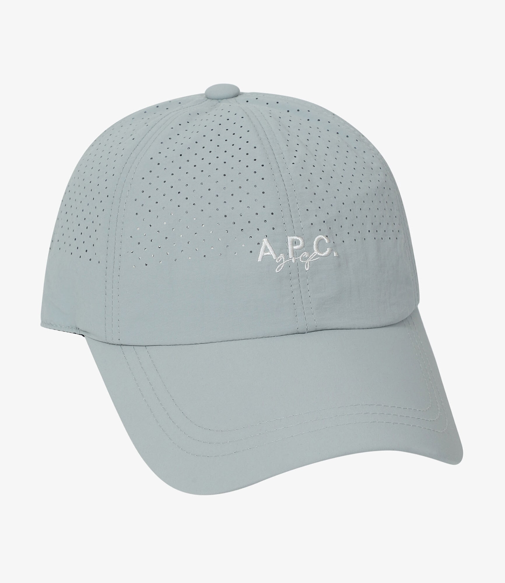 Marc キャップ｜ACC / CAPS / HATS｜A.P.C. | アーペーセー日本
