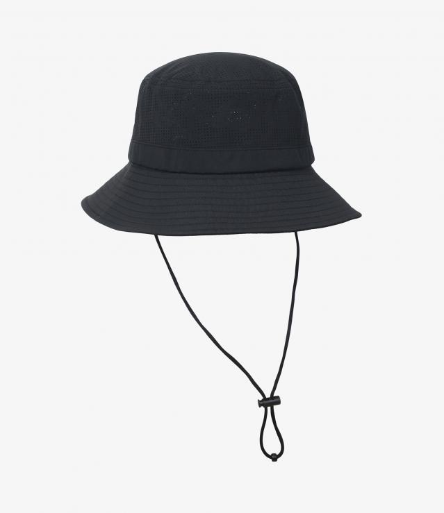 A.P.C. | ACC / CAPS / HATSの商品一覧 | A.P.C. | アーペーセー