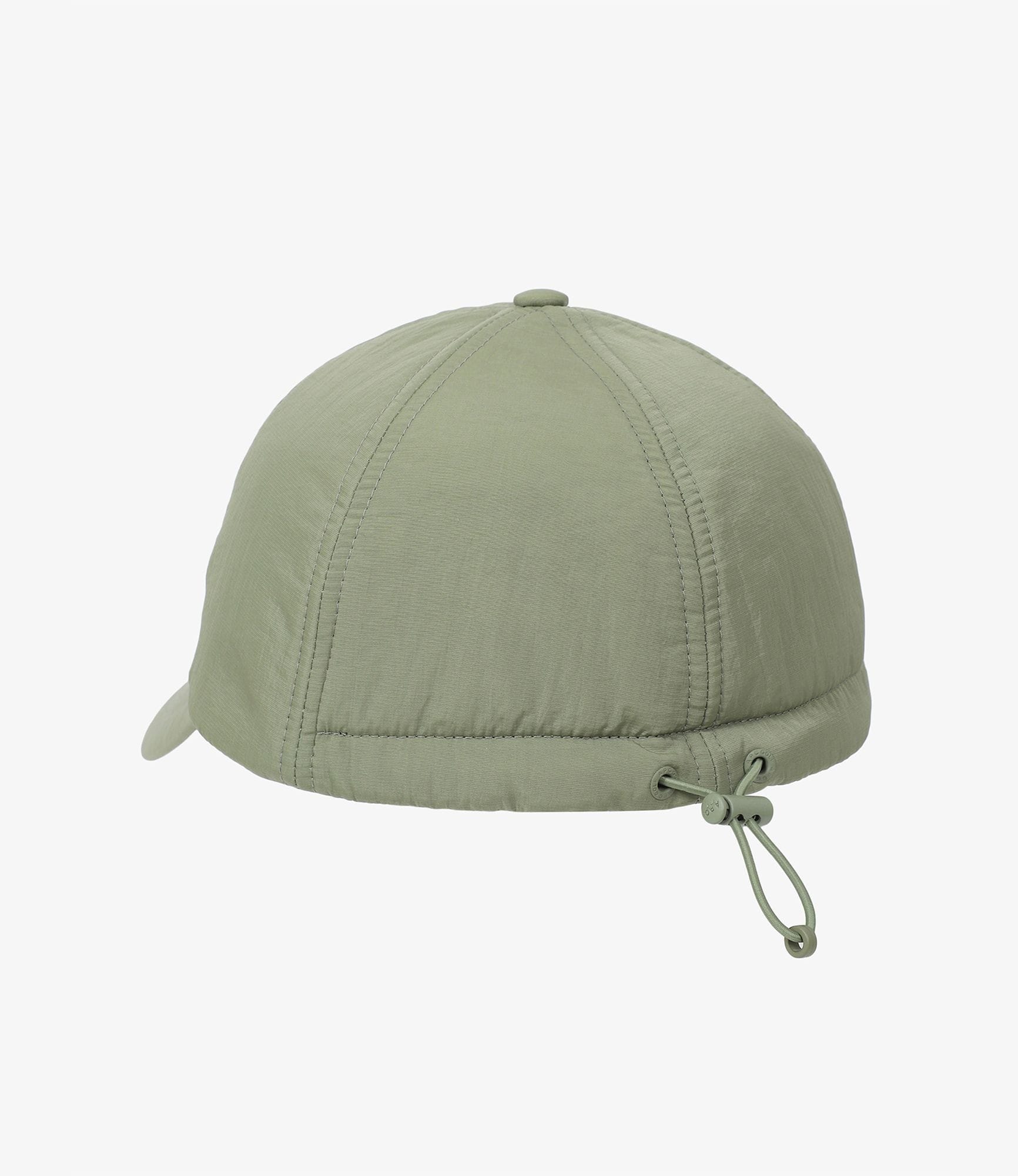 ダークグリーン