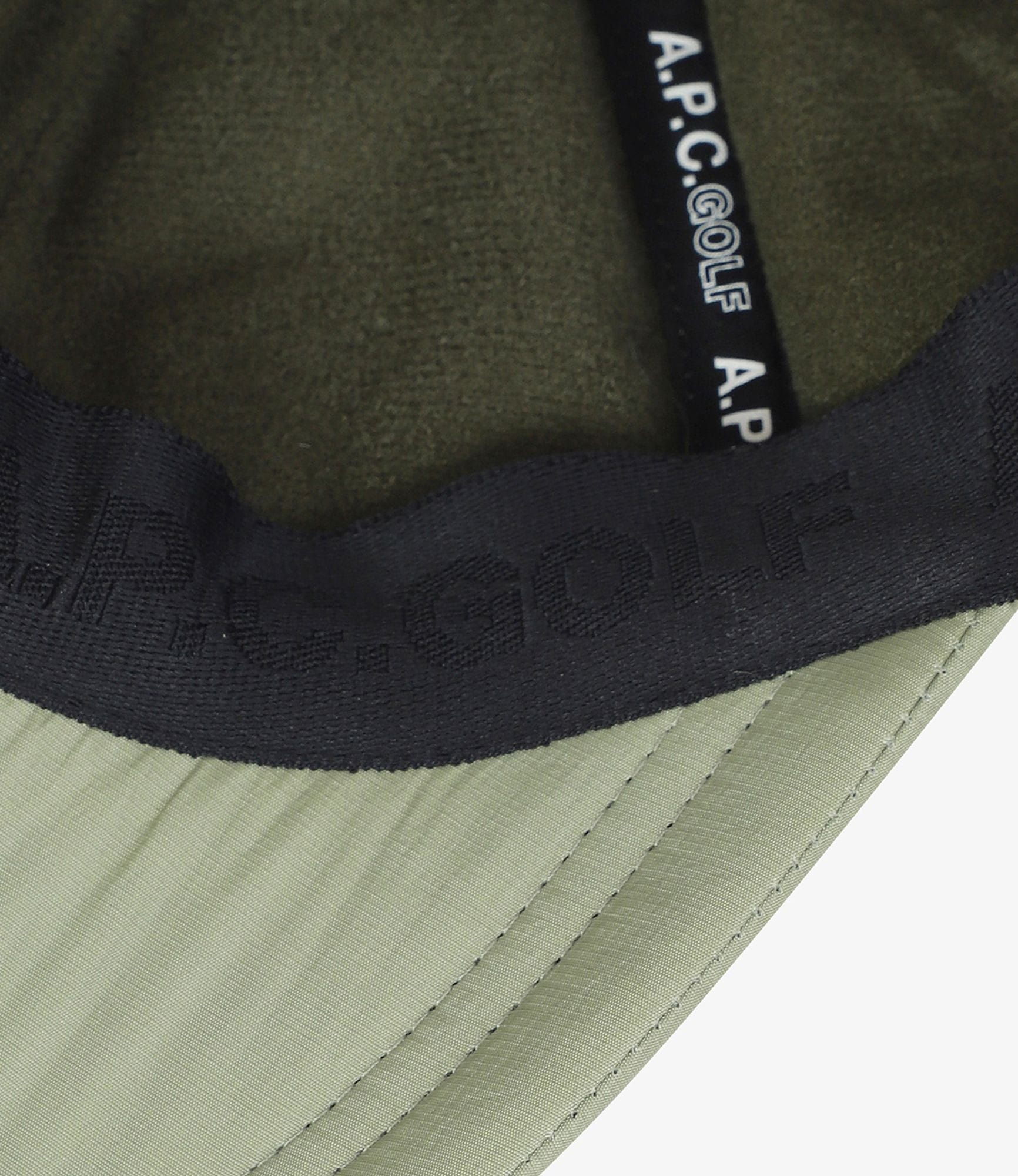 ダークグリーン