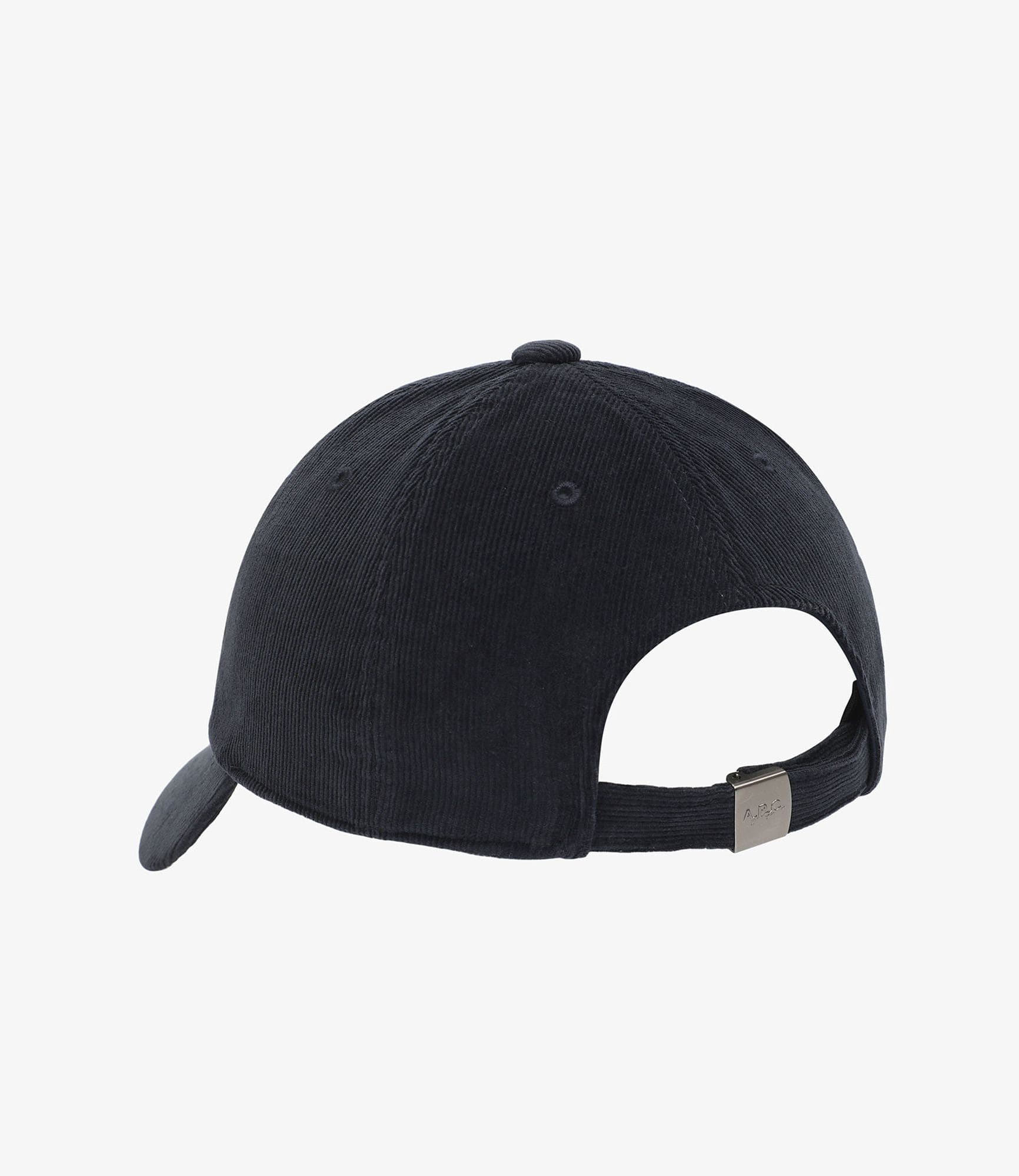 ダークネイビー