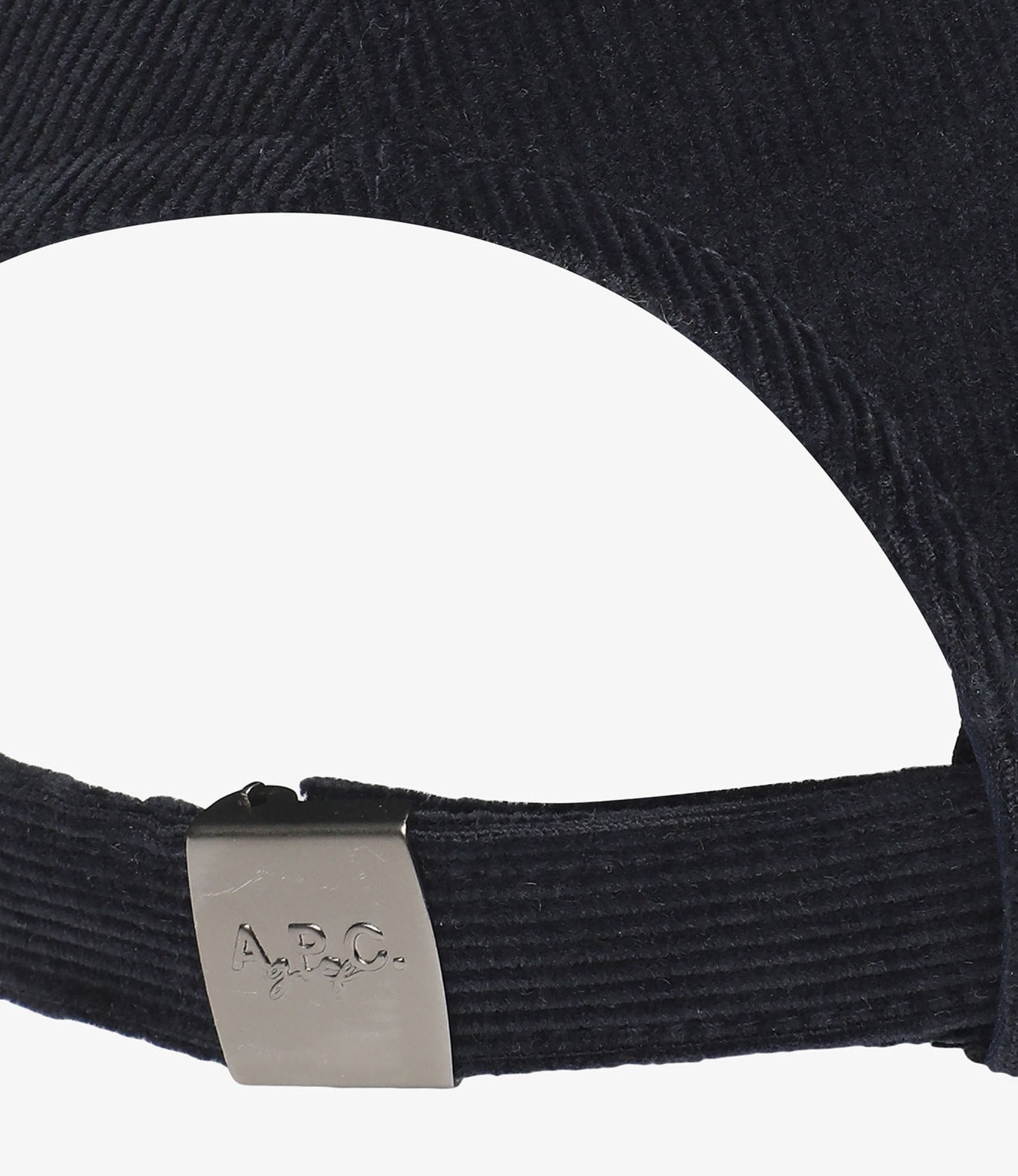 ダークネイビー