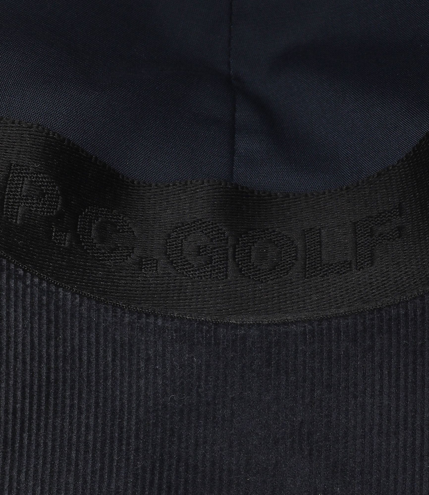 ダークネイビー