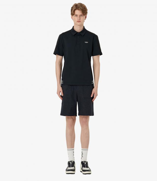 A.P.C. | GOLF / HOMMEの商品一覧 | A.P.C. | アーペーセー日本