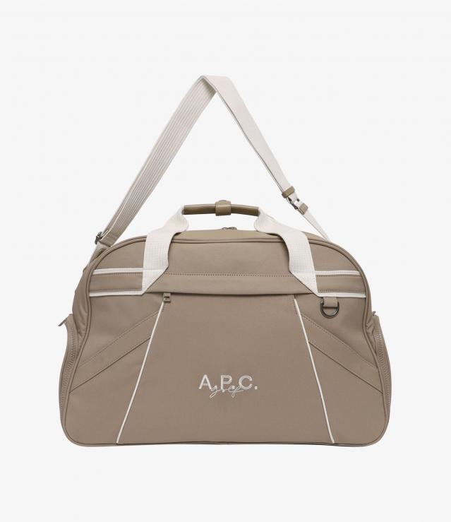 A.P.C. | ACC / SACSの商品一覧 | A.P.C. | アーペーセー日本公式