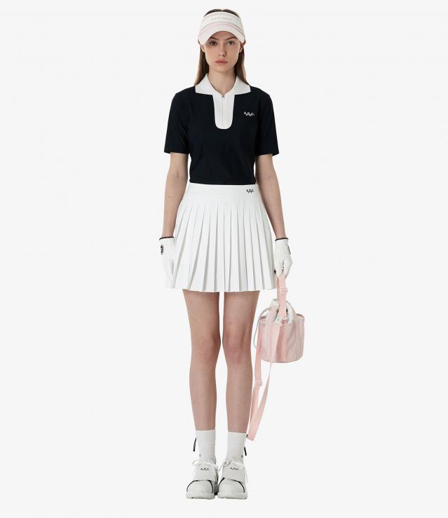 A.P.C. | FEMME / JUPES / SHORTSの商品一覧 | A.P.C.