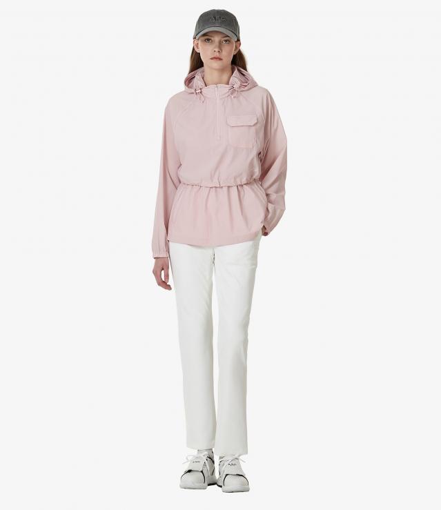 A.P.C RUE MADAME PRES DU LUXEMBOURG : lilisun