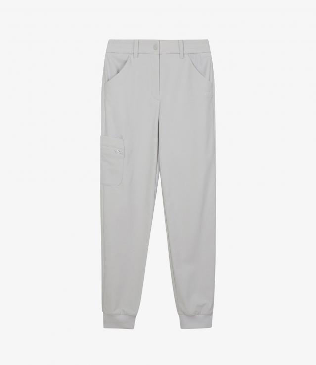 Lucie Jogger Pants