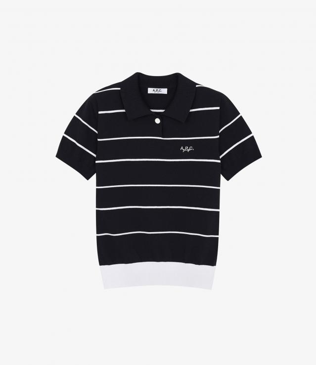 Adriana セーター