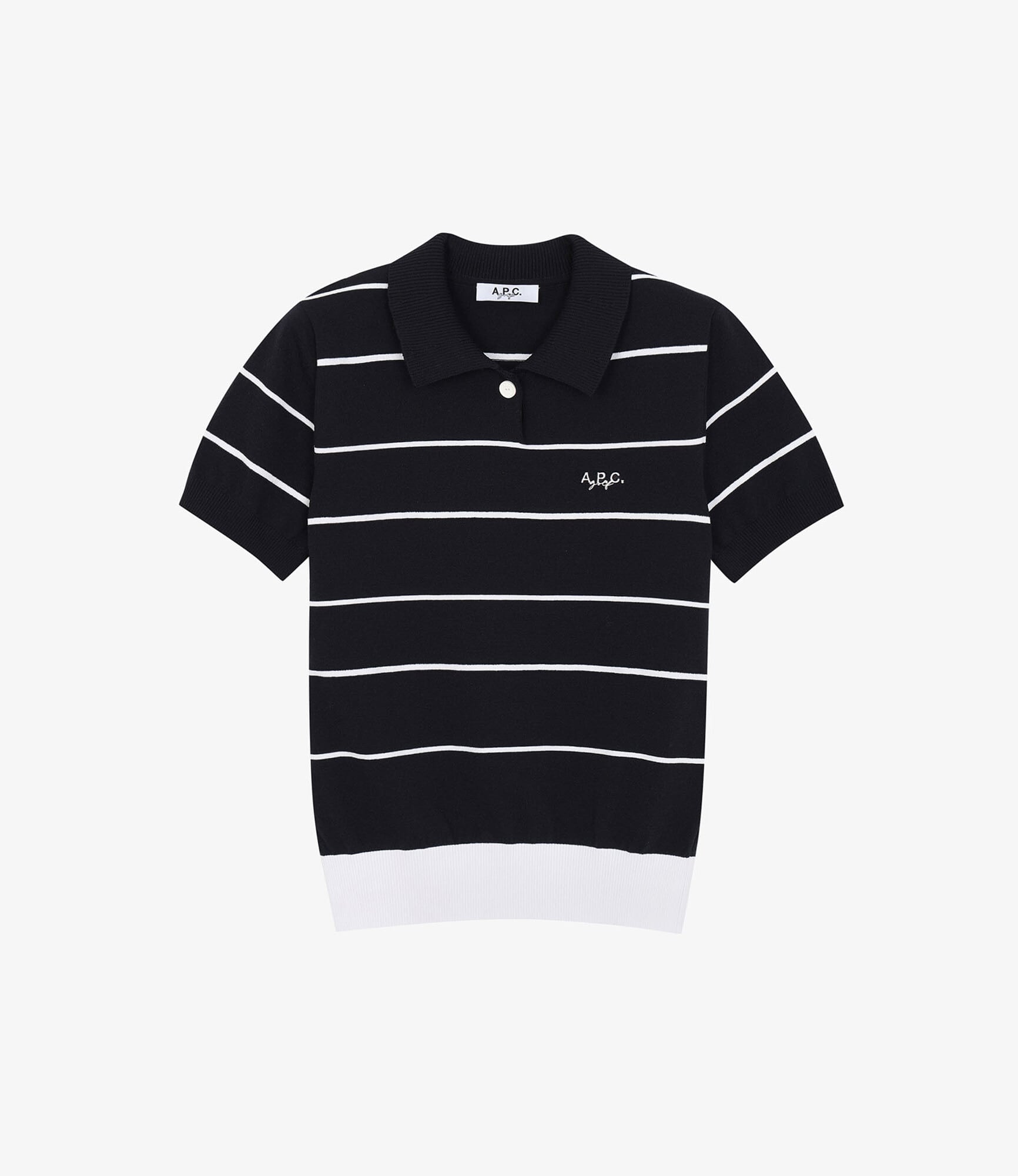 ダークネイビー